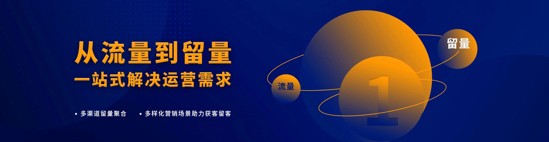 青神谷歌sem