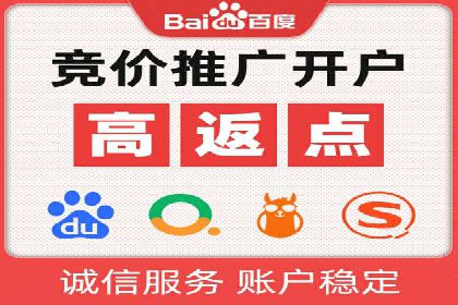 百度竞价推广公司案例：品牌知名度提升之道
